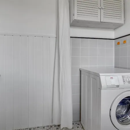 Holiday Tulir - 300m From The Sea In Nw Jutland By Interhome